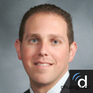 美国治疗脑膜瘤Marc Schiffman医生