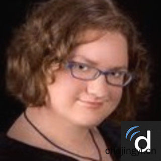 美国治疗小儿脑干胶质瘤Kelly Palmere医生