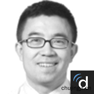 美国治疗骨肉瘤Hai Sun医生