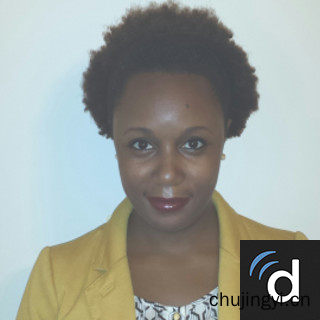 美国治疗宫颈早期间质浸润癌Niles Carter医生