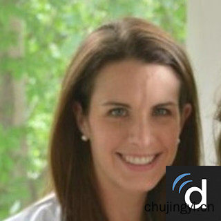 美国治疗室管膜下囊肿Sarah Ellis医生