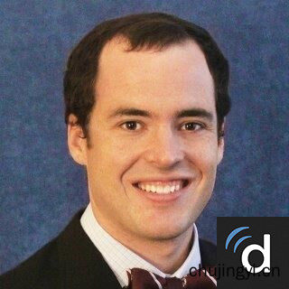 美国治疗神经母细胞瘤Steven Campbell医生
