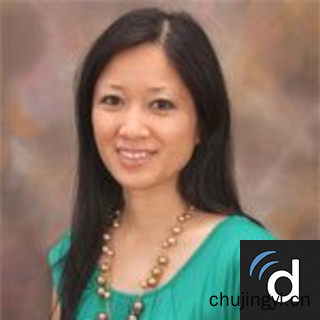 美国治疗多发性骨髓瘤Emelynn Fajardo医生