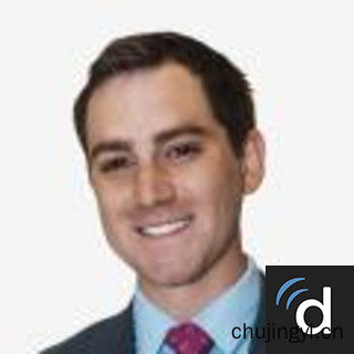 美国治疗骨硬化病Michael Belsante医生