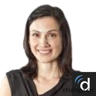 美国治疗宫颈癌Silvana Ribaudo医生