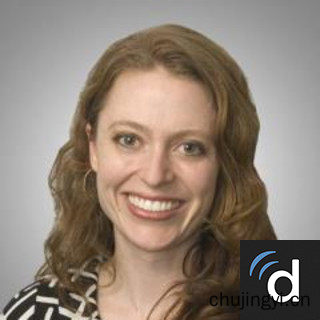 美国治疗肾上腺癌Rachael Moore医生