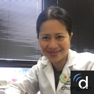 美国治疗左心室肥大Hazel Brana-Leon医生