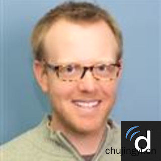 美国治疗颅内动脉痉挛Daniel Rasmussen医生