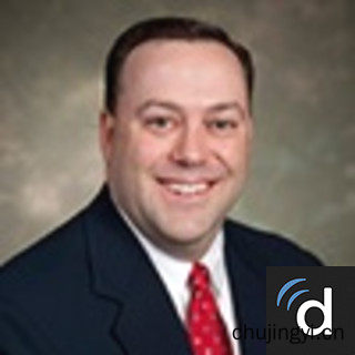 美国治疗大细胞肺癌Robert Heinle医生