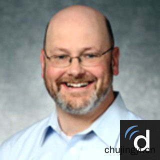 美国治疗儿童颅咽管瘤Thomas Leib医生