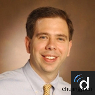 美国治疗儿童白血病Brian Engelhardt医生