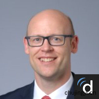 美国治疗神经母细胞瘤Matthew Landman医生