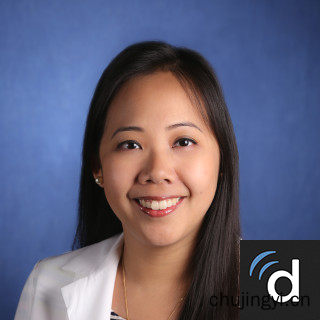 美国治疗脉络膜转移癌Denise Kim医生