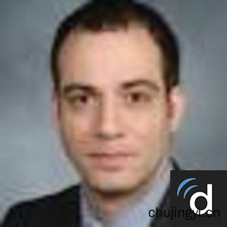 美国治疗小儿葡萄状肉瘤Cheguevara Afaneh医生