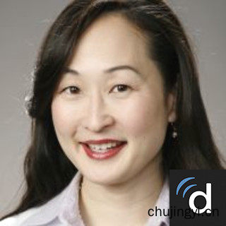 美国治疗眼癌（眼部黑色素瘤和淋巴瘤）Diana Shiba医生
