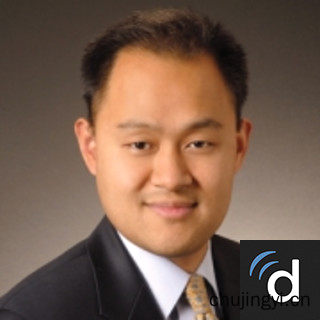 美国治疗胸膜间皮瘤Song Kang医生