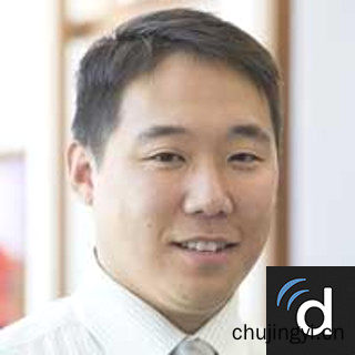 美国治疗胆囊类癌Travis Dayon医生