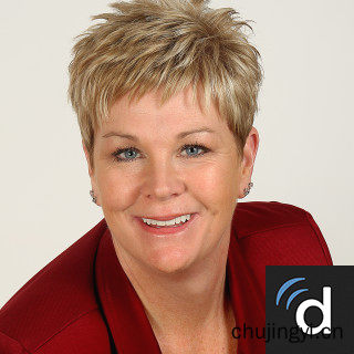 美国治疗畸胎瘤Briana Williams医生