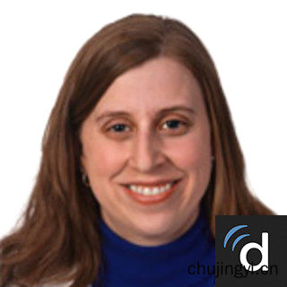 美国治疗神经母细胞瘤Colleen Walsh-Eckhart医生