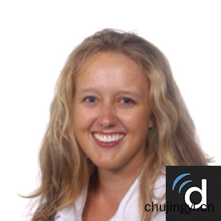 美国治疗儿童生殖细胞瘤Elisabeth Leeflang医生