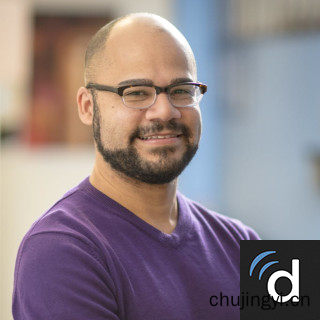 美国治疗腮腺恶性肿瘤Blachy Dávila Saldaña医生