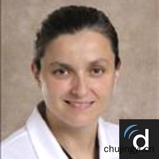 美国治疗Nezelof综合征Stratego Castanes医生