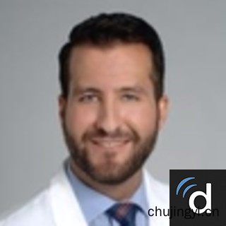 美国治疗骨外骨肉瘤Aldo Riesgo医生