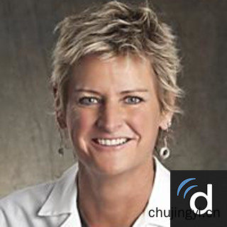 美国治疗小儿肝肿瘤Marlene Roth医生