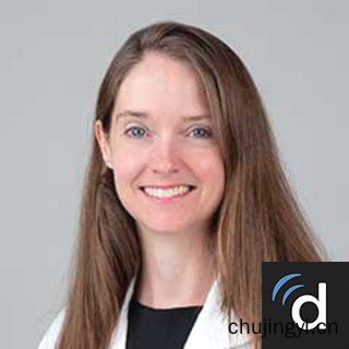 美国治疗恶性高血压Jamie Kennedy医生