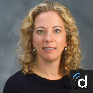 美国治疗Malignant MesotheliomaGeorgia Close医生