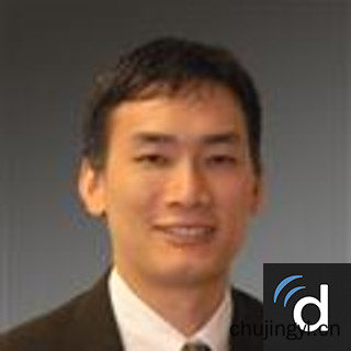 美国治疗腭癌Thomas Le医生