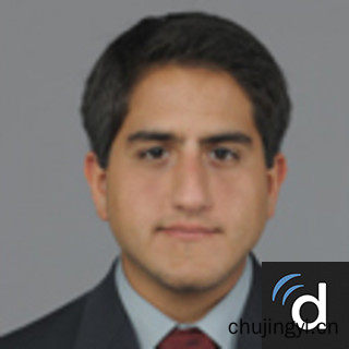 美国治疗遗传性蛋白S缺陷症Mohammad Al-Mousily医生