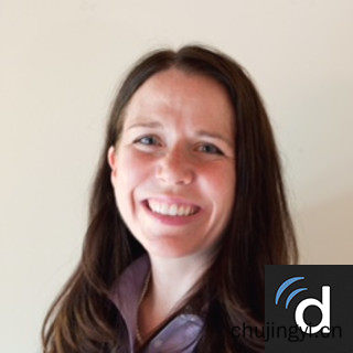 美国治疗眼眶横纹肌肉瘤Sara Haug医生