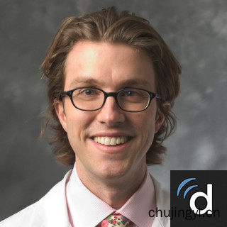 美国治疗卵巢颗粒细胞瘤Christian Pettker医生