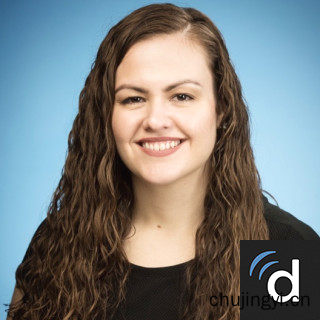 美国治疗小儿X-连锁高免疫球蛋白M血症Margaret Yesalavage医生