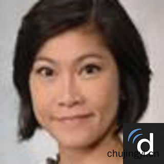 美国治疗三叉神经瘤Saranya Chumsri医生