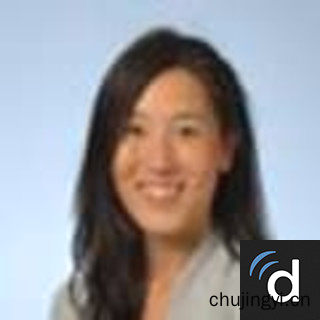 美国治疗眼眶静脉性血管瘤Charline Boente医生