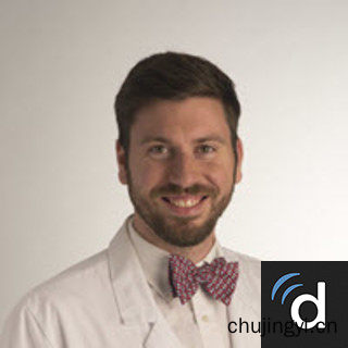 美国治疗骨硬化病John Diefenderfer医生