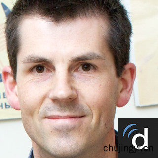 美国治疗乳腺癌Alexander Sevrukov医生