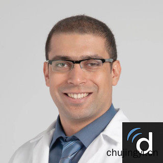 美国治疗假性高血压Laith Alkukhun医生