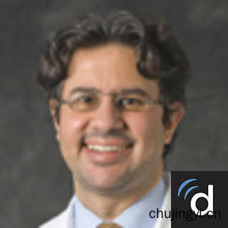 美国治疗大肠类癌Amer Al-Nimr医生