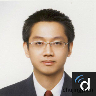 美国治疗心力衰竭Narin Sriratanaviriyakul医生