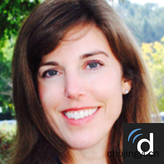 美国治疗小儿颅内肿瘤Andrea Feeback-Lee医生