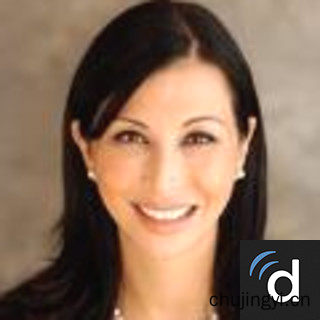 美国治疗皮肤滤泡中心淋巴瘤Sheila Barbarino医生