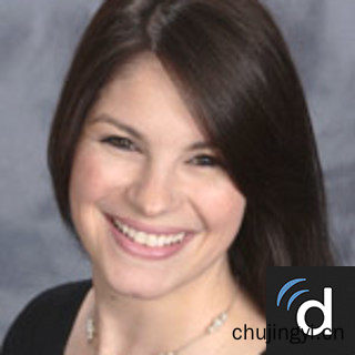 美国治疗神经母细胞瘤Jacqueline Roman医生