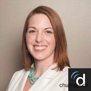 美国治疗遗传性蛋白S缺陷症Natalie Hart医生