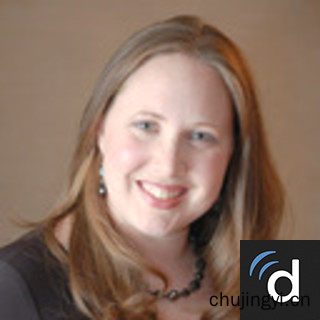 美国治疗外阴恶性神经鞘瘤Michelle Aristizabal医生