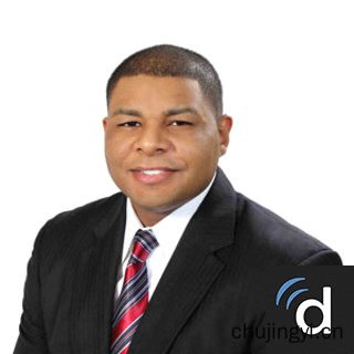 美国治疗小儿急性淋巴细胞性白血病Daniel Olivero医生