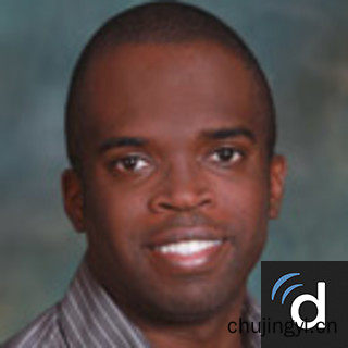 美国治疗儿童癫痫Ahan Newman医生