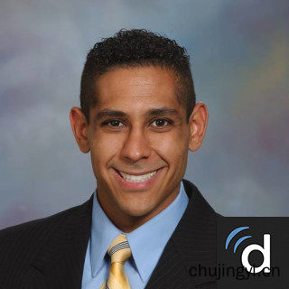 美国治疗骨膜性软骨肉瘤Matthew Abdel医生